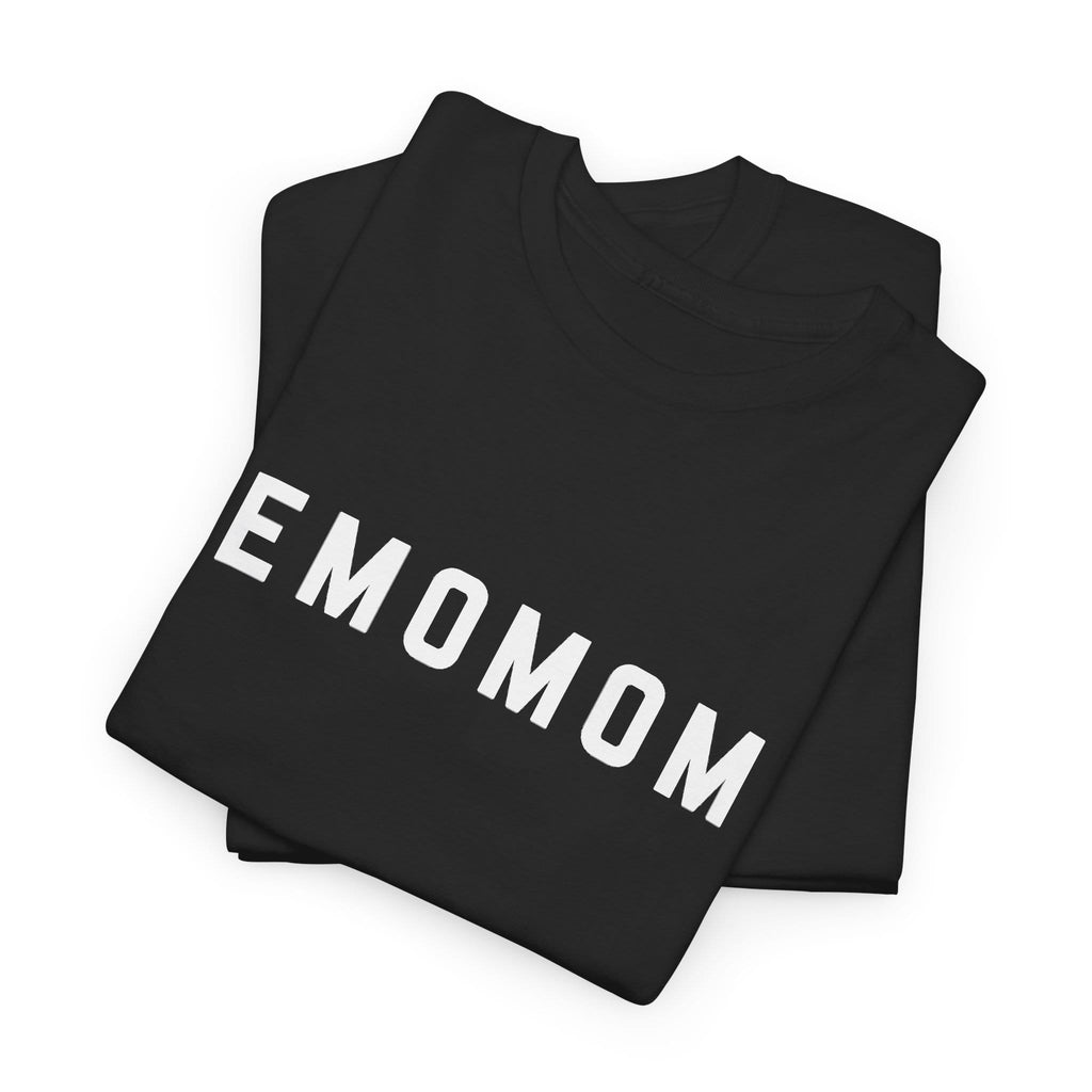 emomom Tee