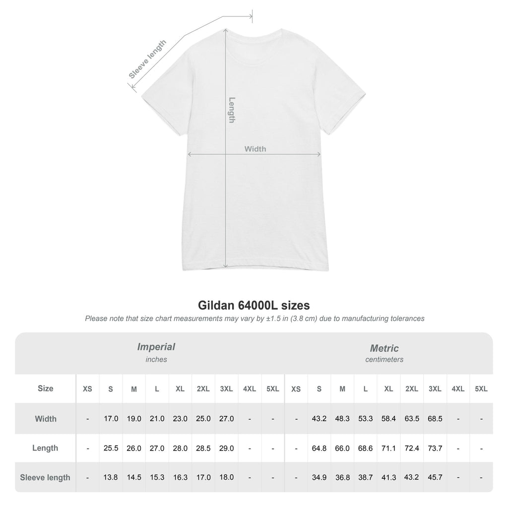 emomom - Women's Tee