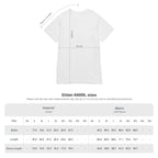 emomom - Women's Tee