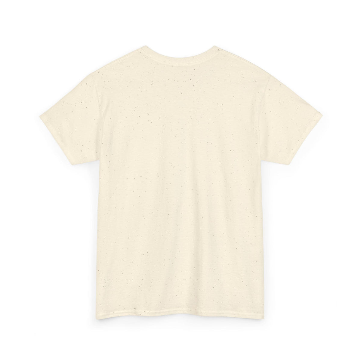 From Mosh Pits To Mezzanines Varsity Tee