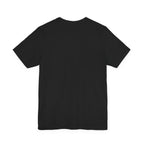 I'm Empty Inside Tee