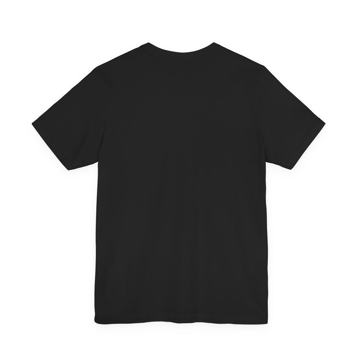 I'm Empty Inside Tee