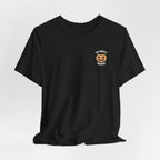 I'm Empty Inside Tee