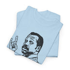 I'm Too Old For This Pit Danny Tee