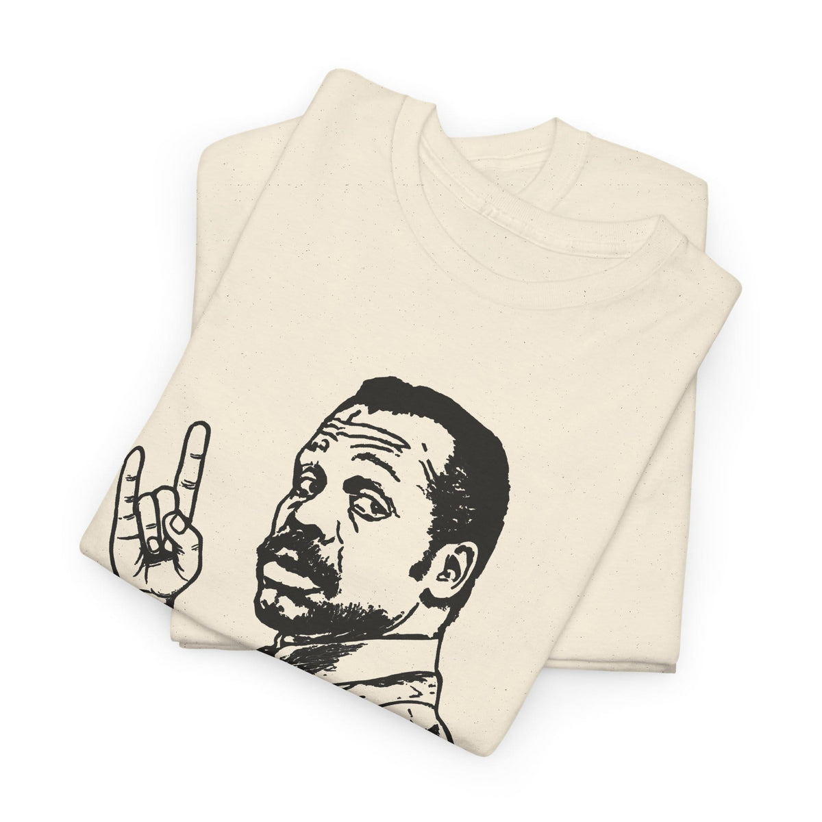 I'm Too Old For This Pit Danny Tee