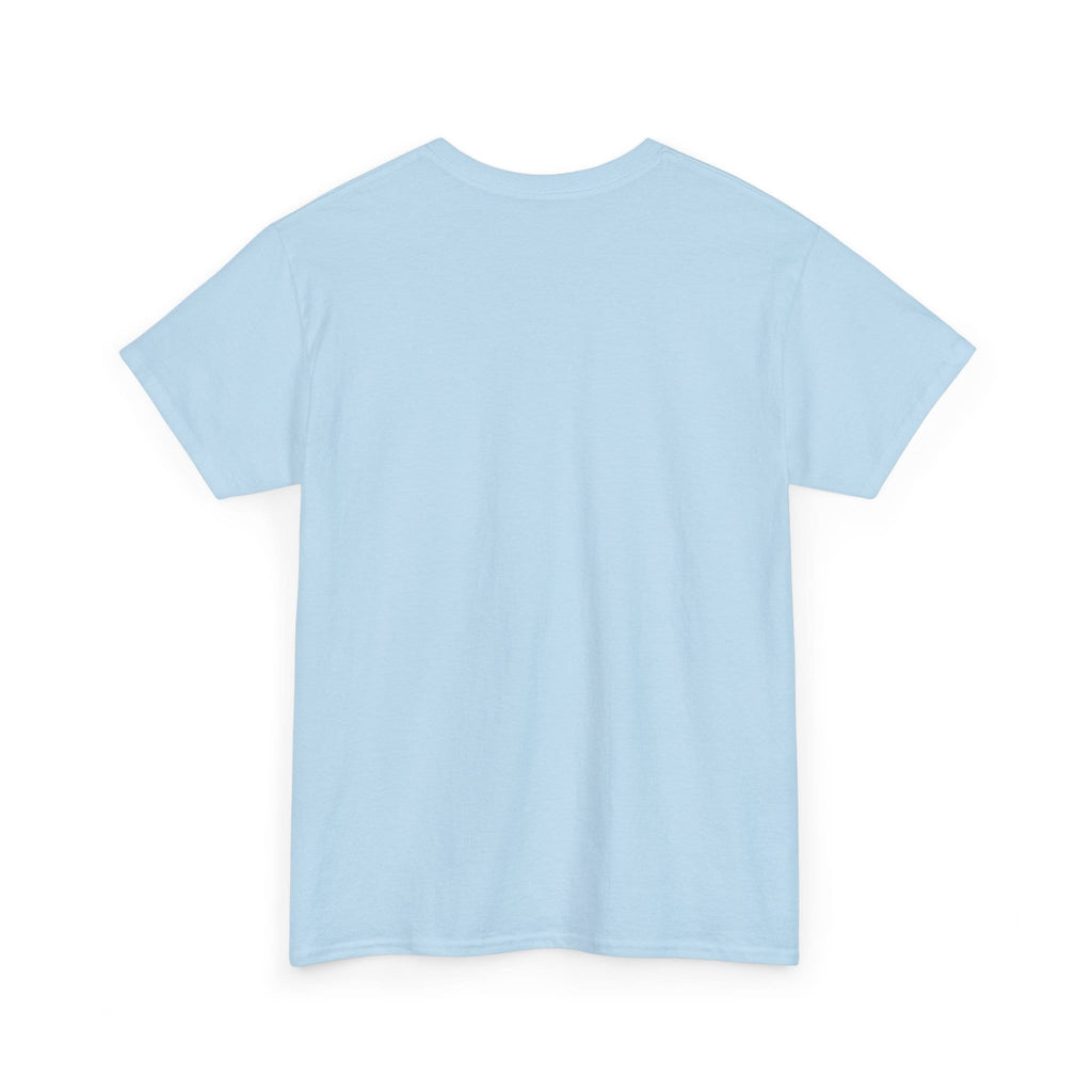 I'm Too Old For This Pit Danny Tee