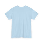 I'm Too Old For This Pit Danny Tee