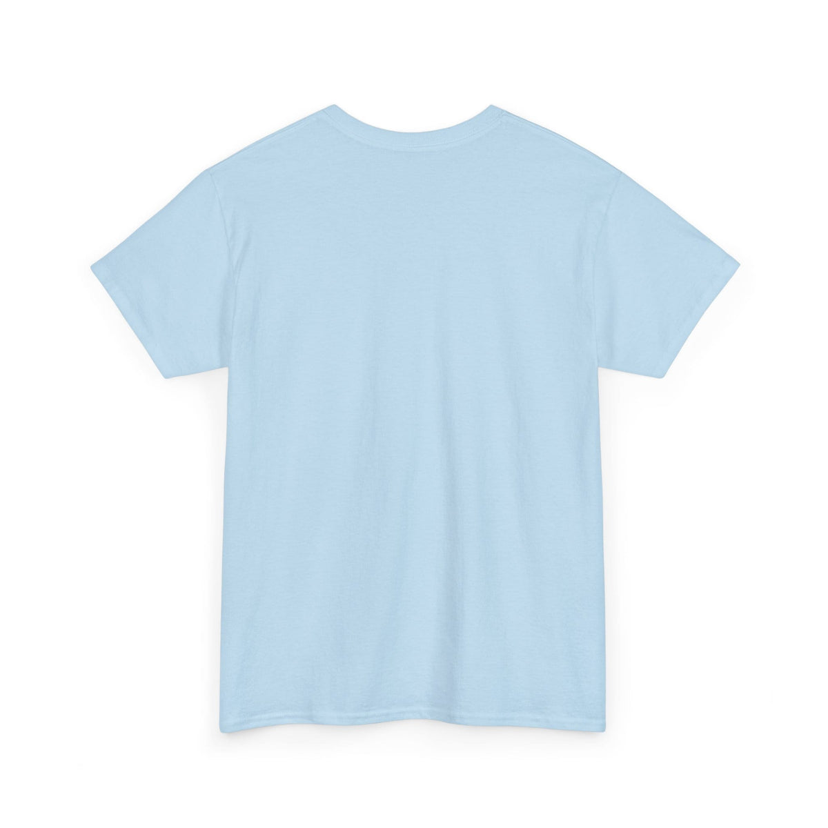 I'm Too Old For This Pit Danny Tee