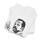 I'm Too Old For This Pit Danny Tee
