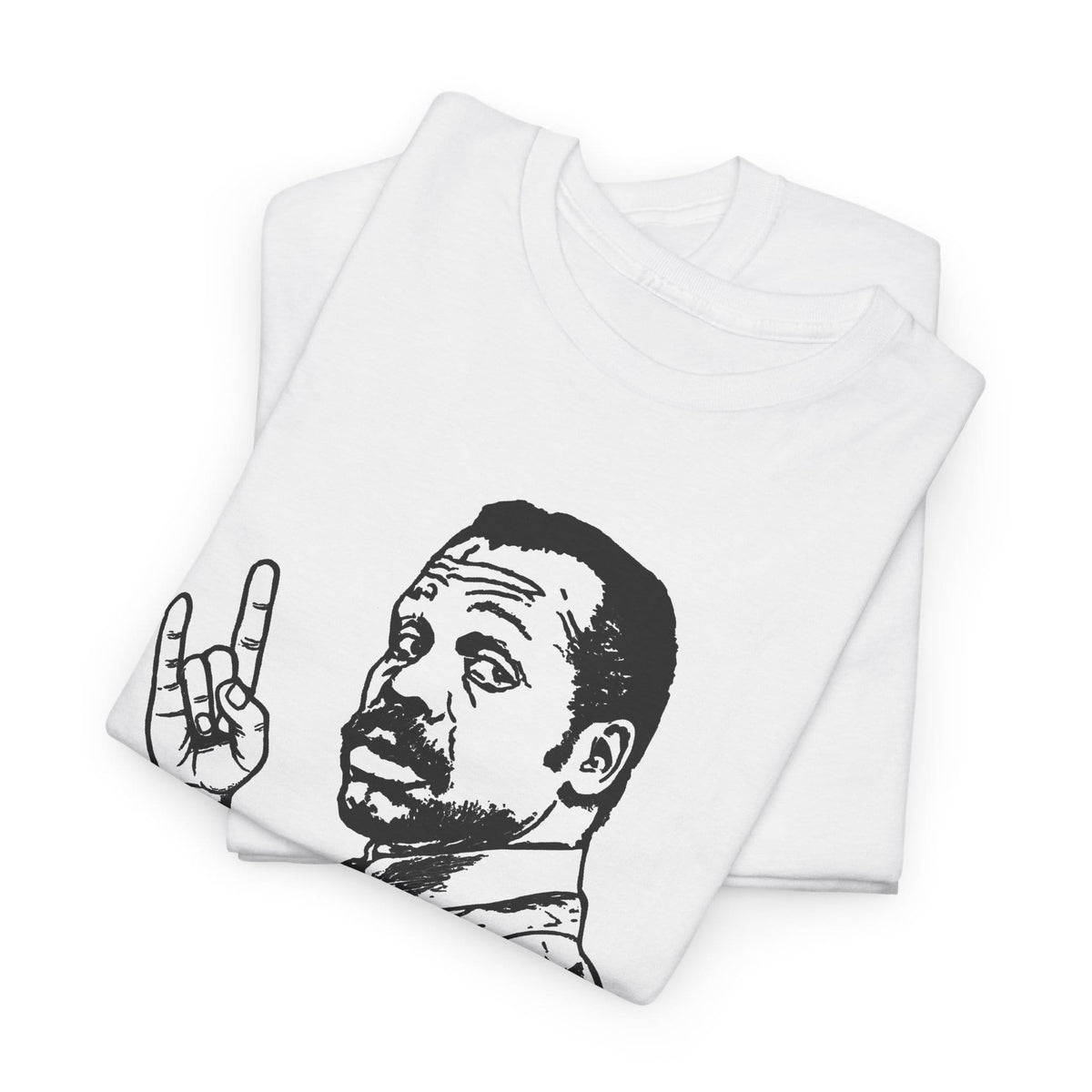 I'm Too Old For This Pit Danny Tee