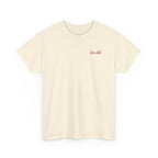 I'm Too Old For This Pit Danny Tee