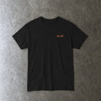 I'm Too Old For This Pit Danny Tee