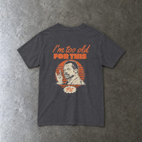 Best Sellers