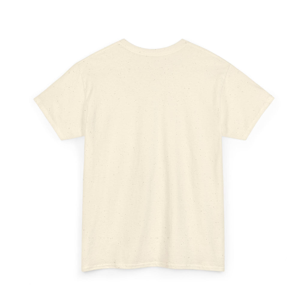 I'm Too Old For This Pit Varsity Tee