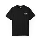 In the Early 2000s Tee on Comfort Colors