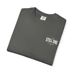 In the Early 2000s Tee on Comfort Colors