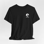 Jack & Sally Tee