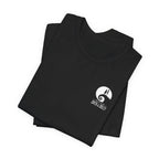 Jack & Sally Tee