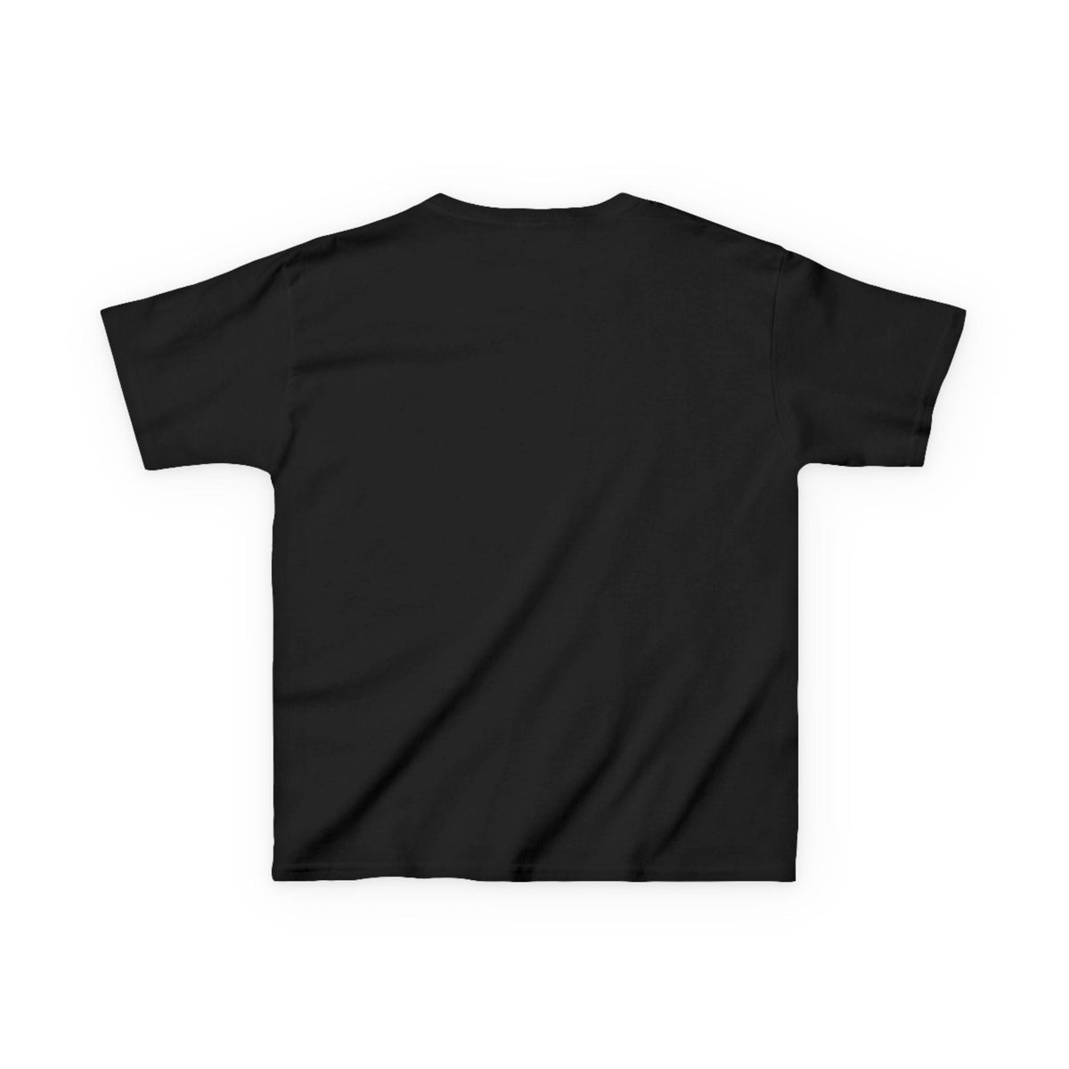Jack & Sally Youth Shirt UK