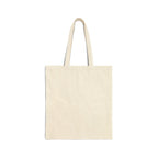 Jone Waste Your Toye Monme Tote