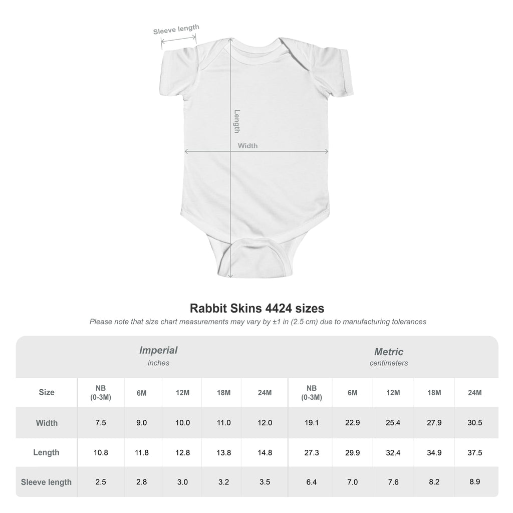 Junior Emo - Onesie UK