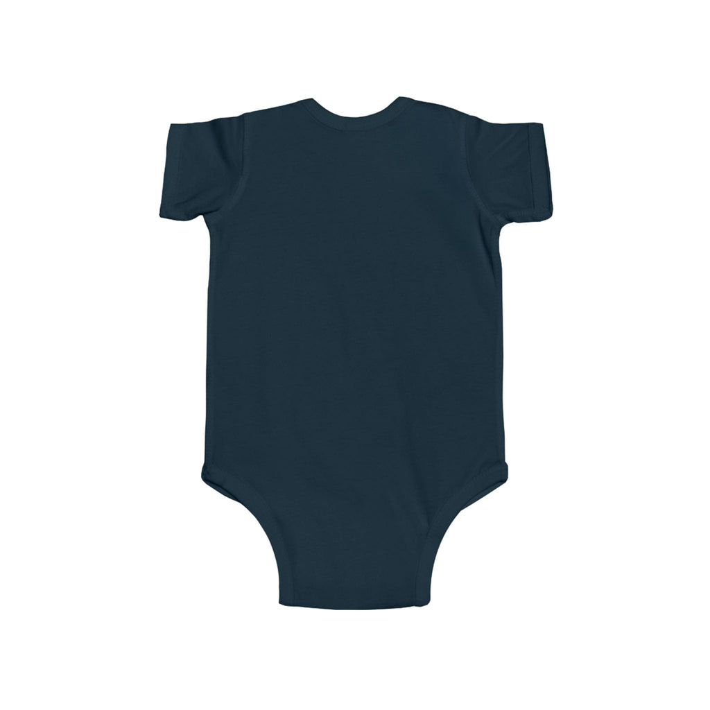 Junior Emo - Onesie UK