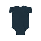 Junior Emo - Onesie UK