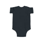 Junior Emo - Onesie UK