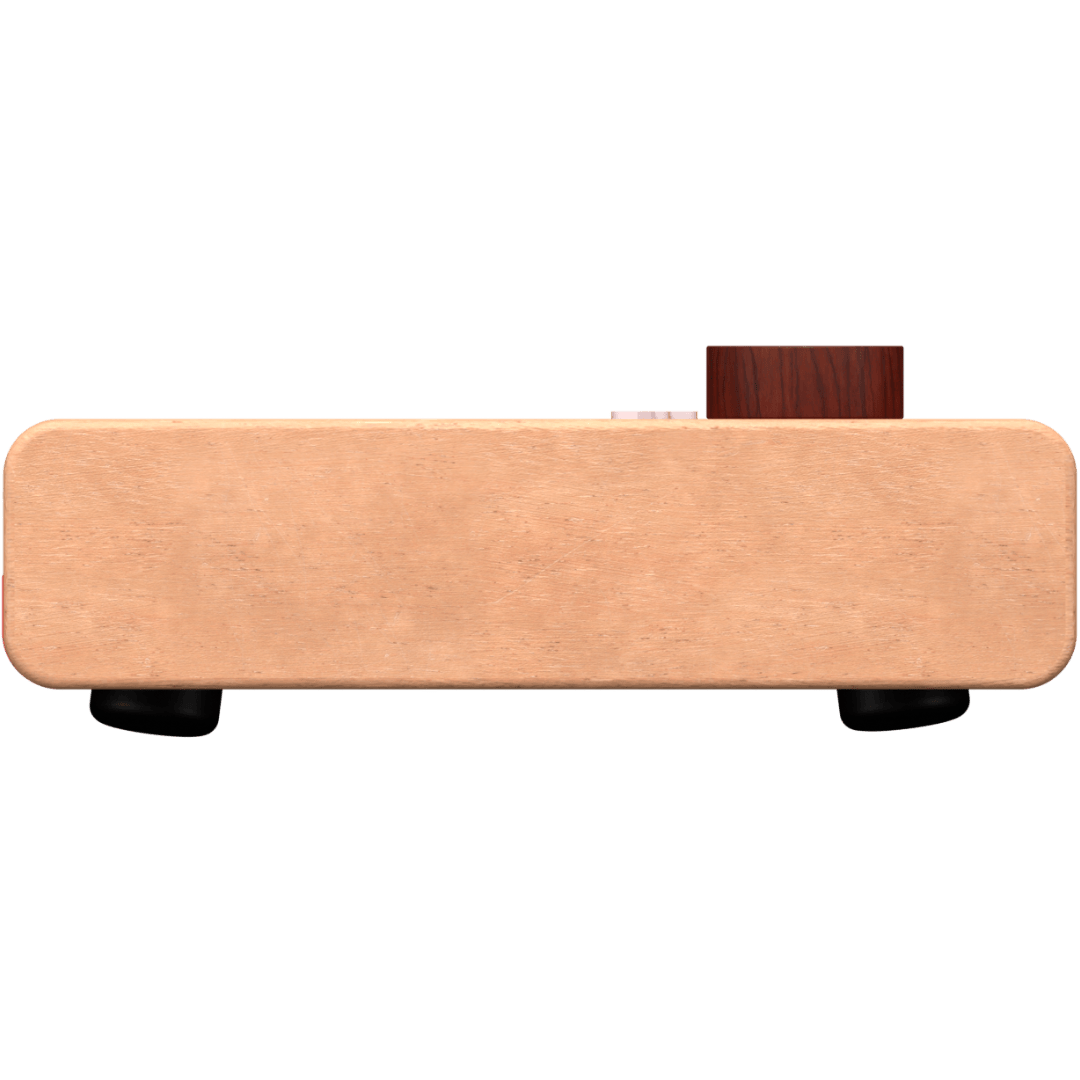 loog piano