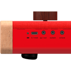 loog piano