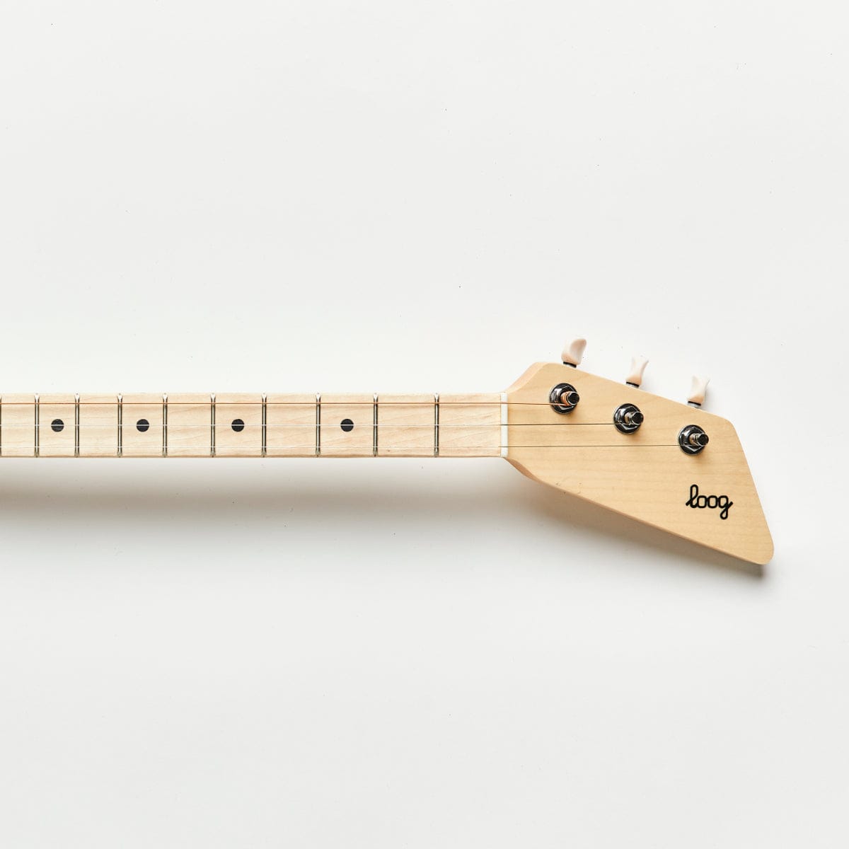 loog pro acoustic