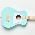 loog pro acoustic