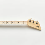 loog pro acoustic