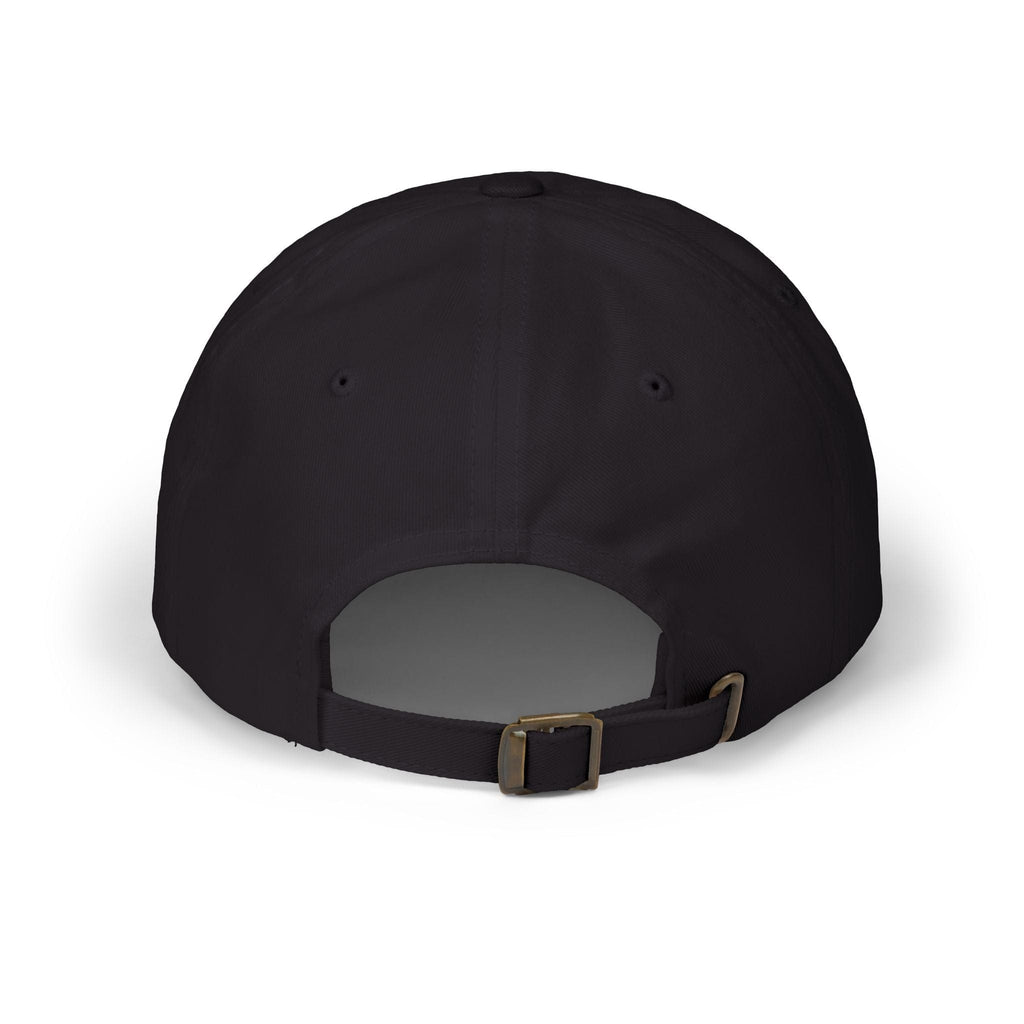Make America Emo Again Hat Black / One size