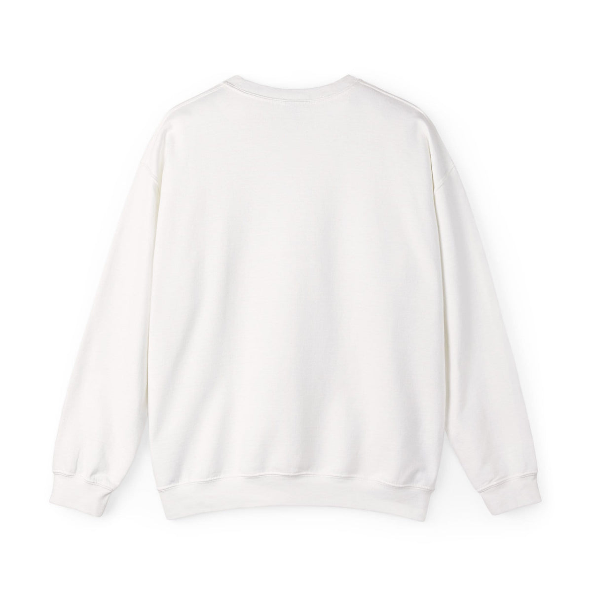 Make America Emo Again Sweatshirt