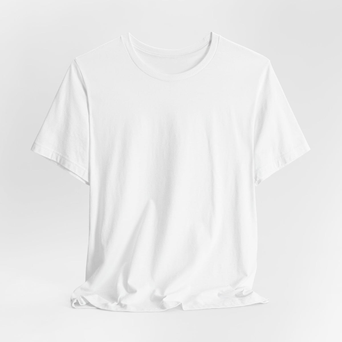 Make America Emo Again Tee