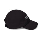 Make America Pop-Punk Again Hat UK Black / One size