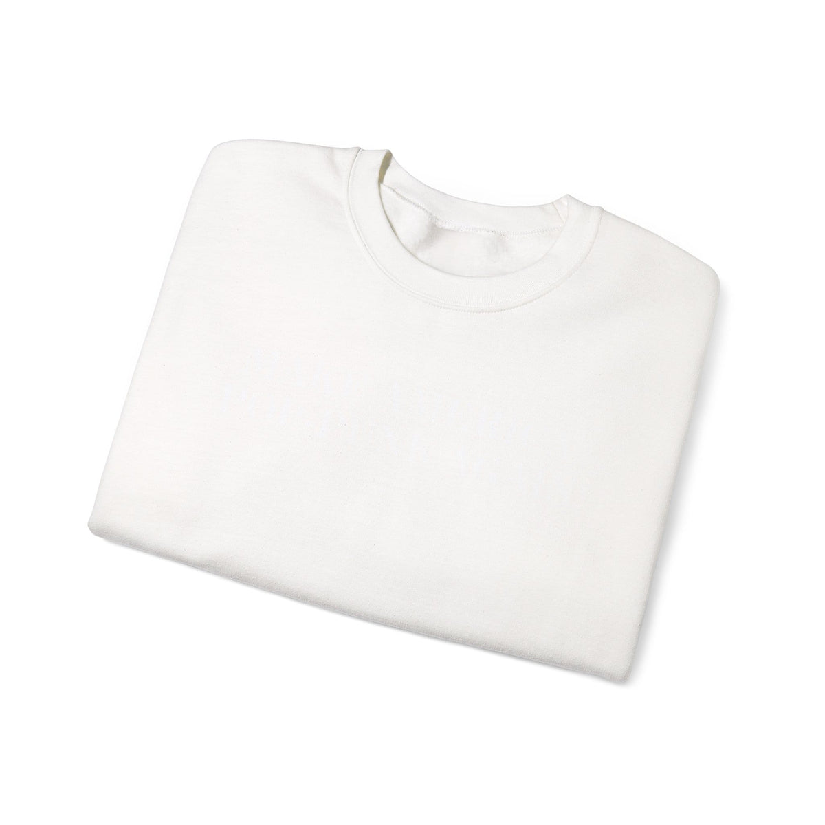 Make America Pop-Punk Again Sweatshirt