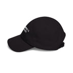 Make America Punk Again Hat UK Black / One size