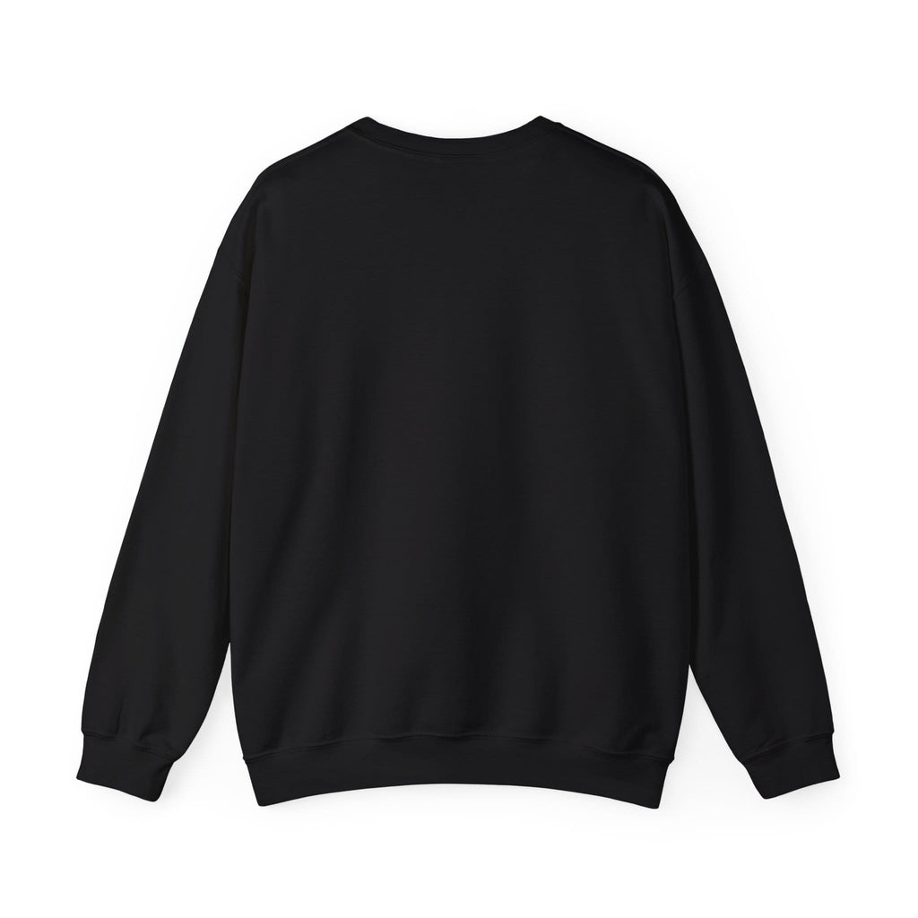 Make America Punk Again Sweatshirt