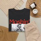 Moshin' Since the 90s Tee