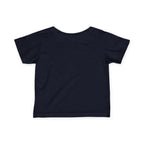 Motion City Swing Set - Infant Tee UK