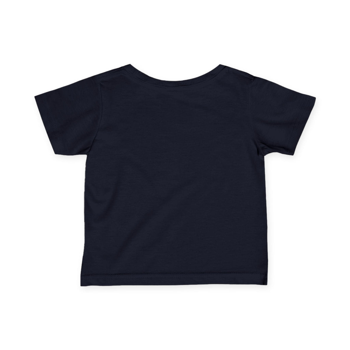 Motion City Swing Set - Infant Tee UK