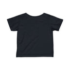 Motion City Swing Set - Infant Tee UK