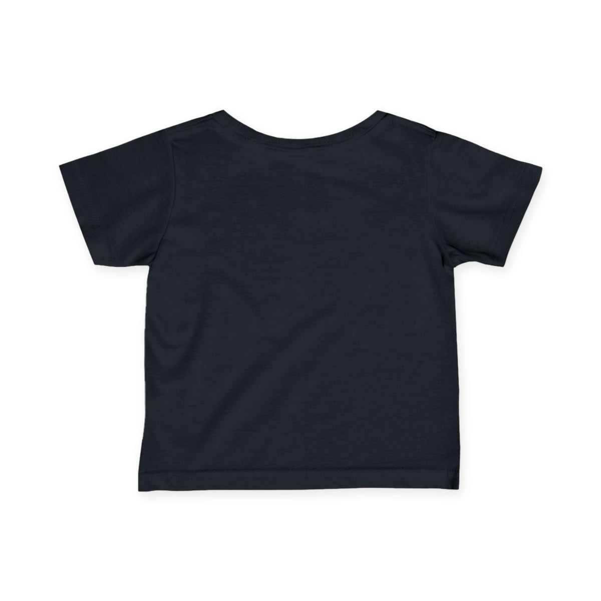 Motion City Swing Set - Infant Tee UK