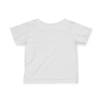 Motion City Swing Set - Infant Tee UK