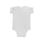 Motion City Swing Set - Onesie UK
