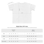 Motion City Swing Set - Toddler Tee UK