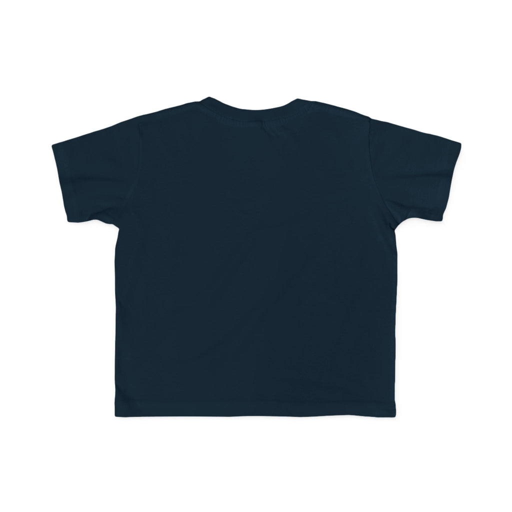 Motion City Swing Set - Toddler Tee UK