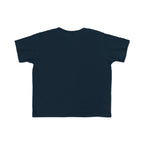 Motion City Swing Set - Toddler Tee UK